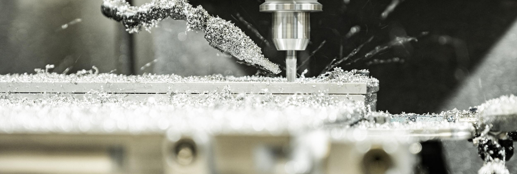 Trimmis Infrastruktur Gewerbe-8092