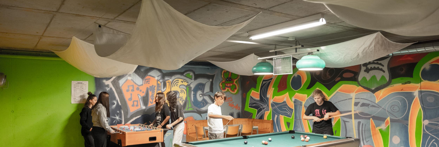 Trimmis Jugendraum-DSCF7231