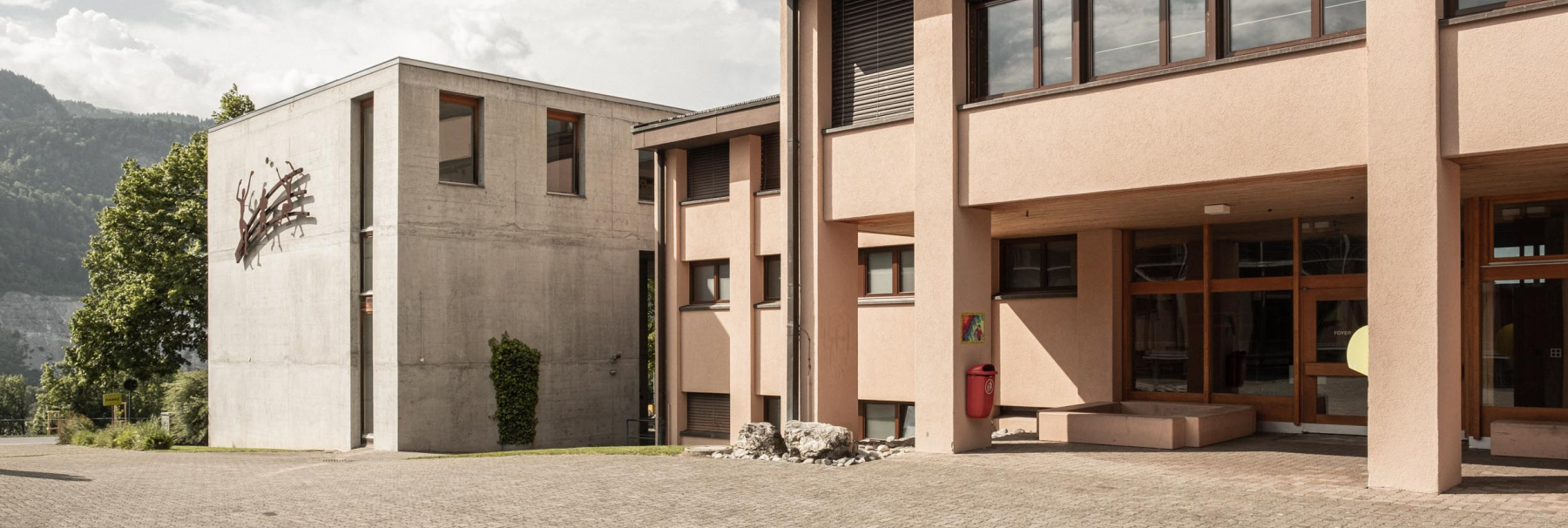 Trimmis Schule-6537.