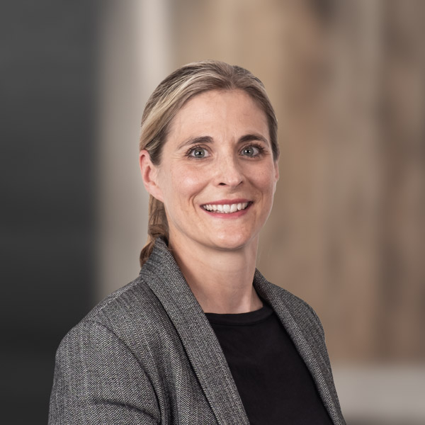 Cilia Rohner-Malär
