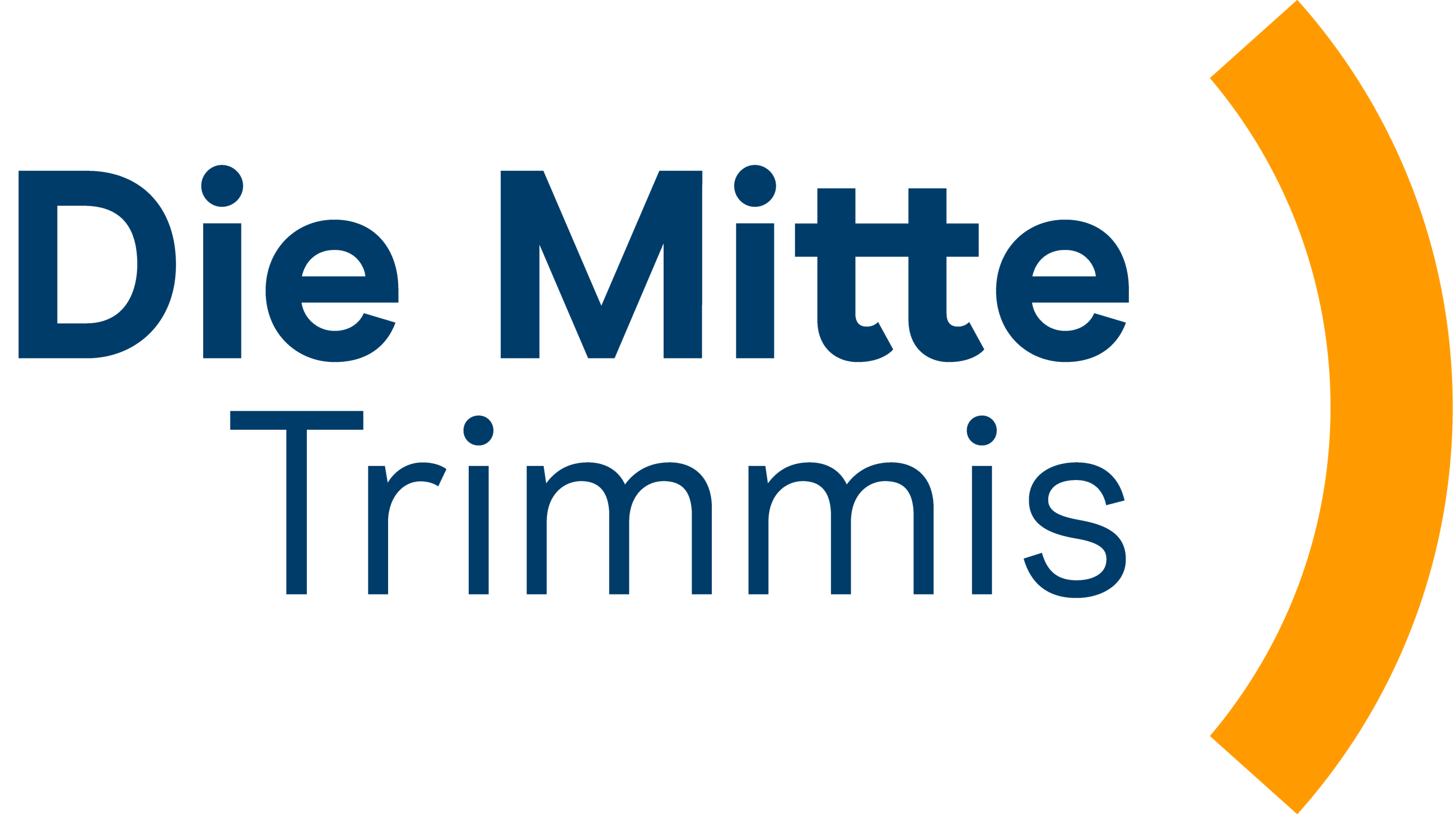 die_mitte_trimmis